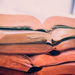 Teología Sistemática II (TD102)
