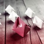 Principios de Liderazgo Espiritual (LT101)